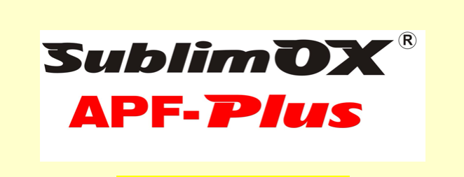 Guarnizione ORING Ricambio Per Sublimox Apf-Plus - Ricambio Originale Per Macchine Per Caffè - Foto 8