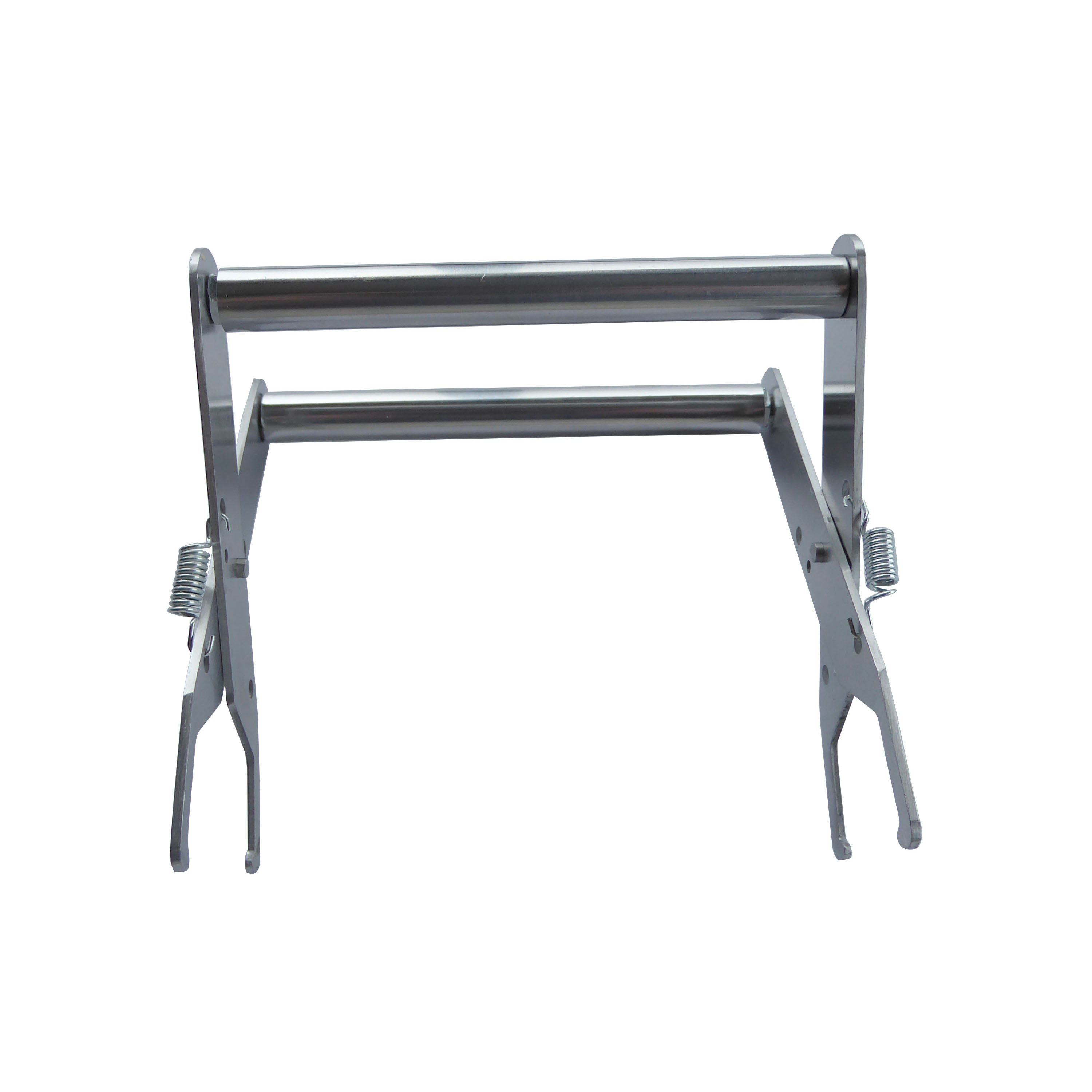 Frame Grip Hive World Onehanded Frame Grips with Single Spring