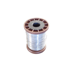 Stainless Steel Frame Wire