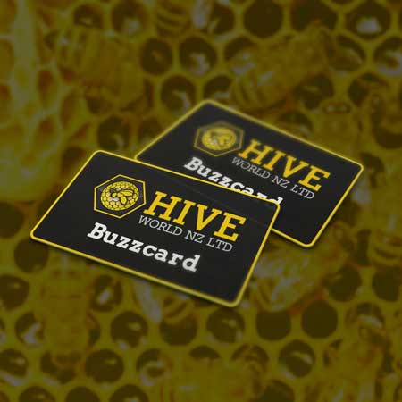Buzz-Card-Mockup Buzzcard