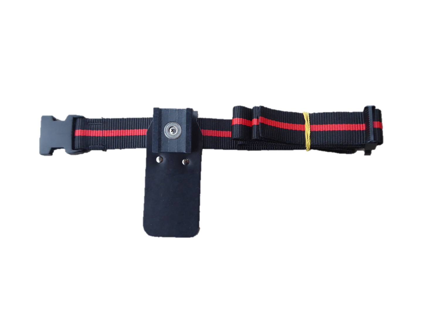 tool belt only Hive World