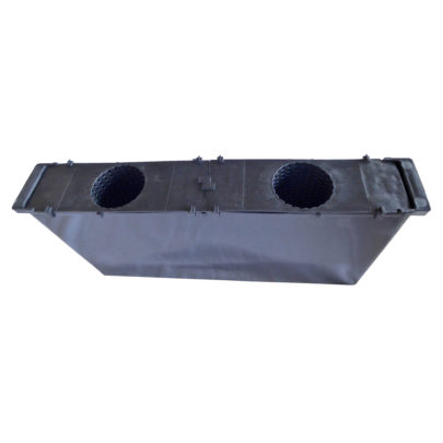 6 litre frame feeder