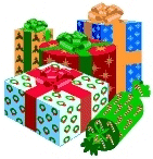 Gift ideas for the beekeeper
