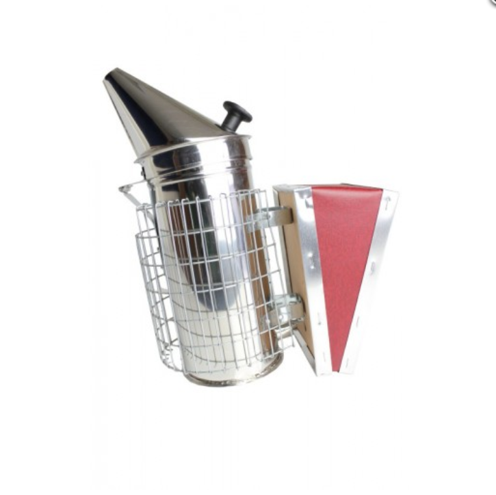 Empire Smoker Hive World Quality Smoker Made in England