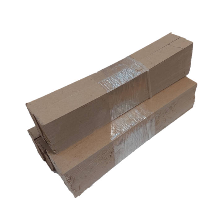 Dry Wall Shim for oxalic treatment x 300