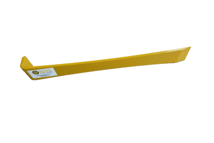 Hive World Big Brute hivetool