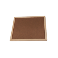 Hive Mat