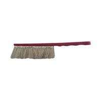 Bee Brush