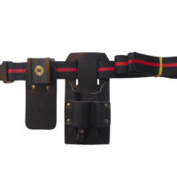 Beekeepers Tool Belt