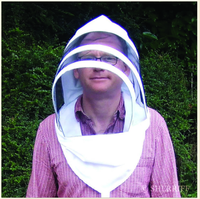 handy hood