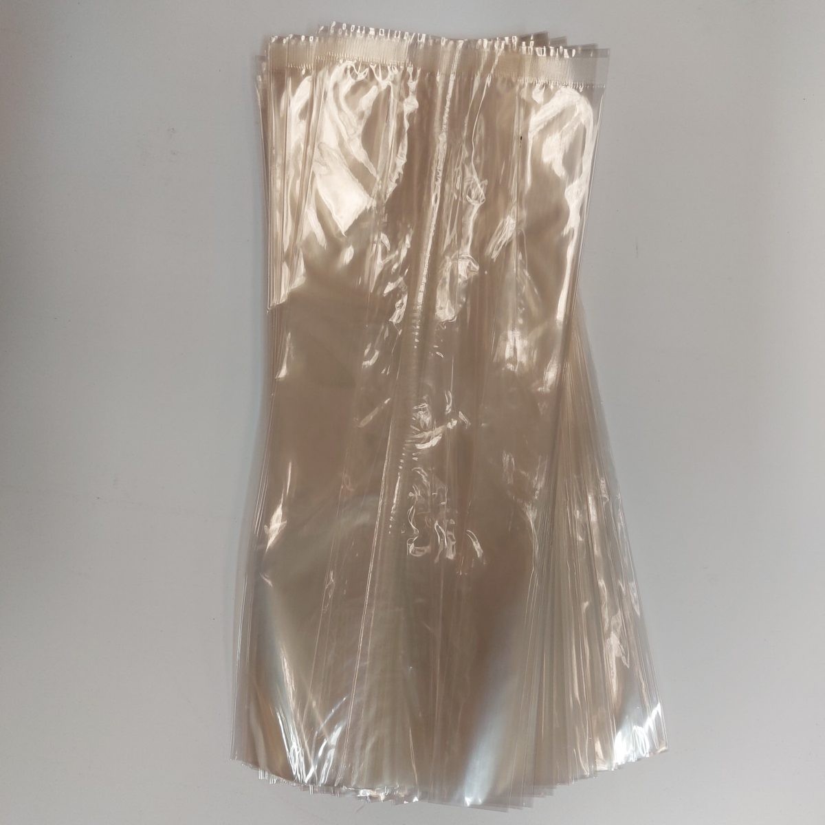 Cellophane Bags x 28 Hive World