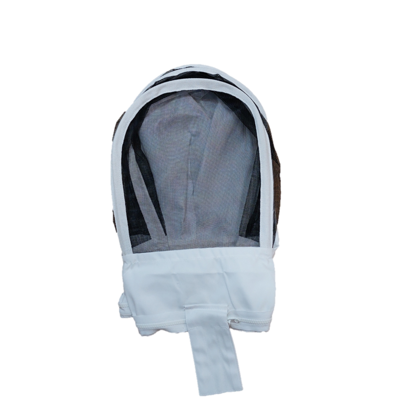 Hiveworld Pro Replacement Hood